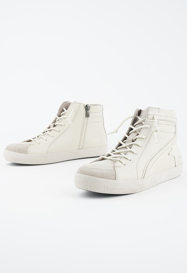 Кеды Mario Berlucci Кеды Mario Berlucci