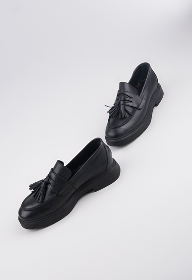 Mario Berluchi Mario Berluchi