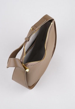 Сумки Mario Berlucci Сумки Mario Berlucci