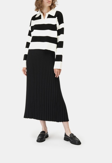 Лоферы Mario Berlucci Лоферы Mario Berlucci