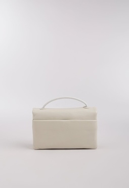 Сумки Mario Berlucci Сумки Mario Berlucci