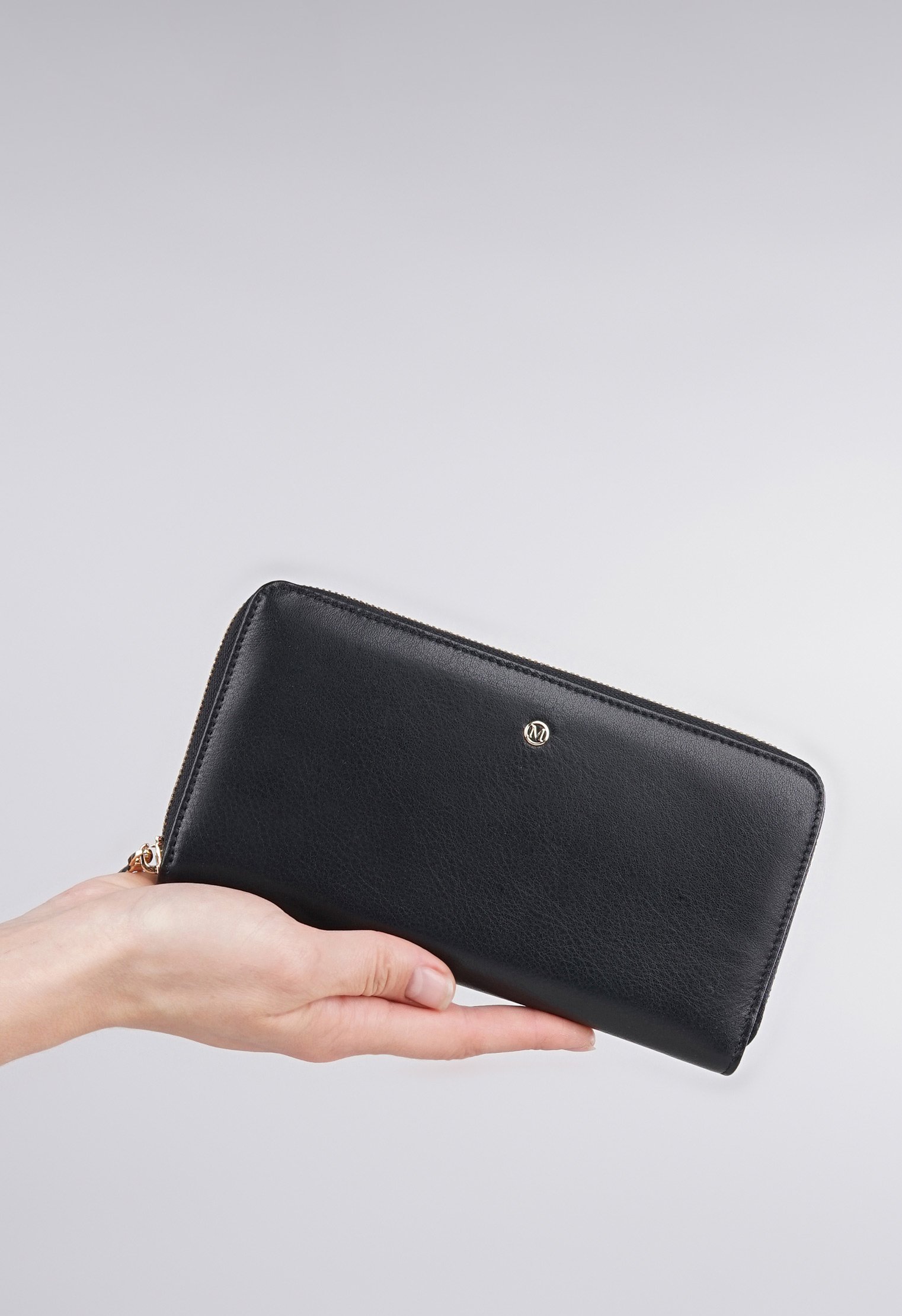 Кошельки Moro jenni Кошельки Moro jenni