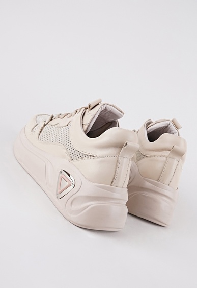 Кроссовки Mario Berlucci Кроссовки Mario Berlucci