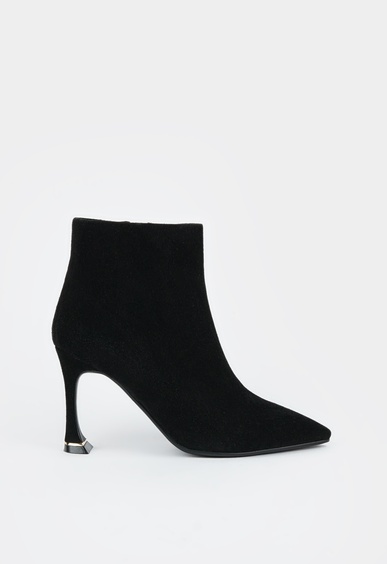 Ботильоны Mario Berlucci Ботильоны Mario Berlucci