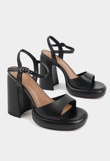 Босоножки Mario Berlucci Босоножки Mario Berlucci