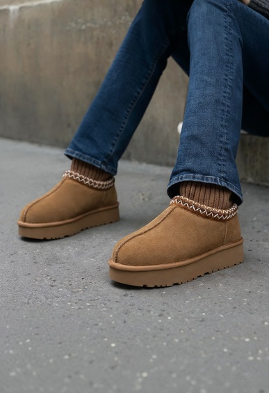 Угги Mario Berlucci Угги Mario Berlucci