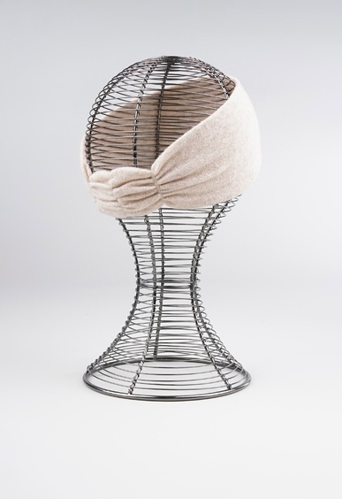 Головные уборы Mario Berlucci Головные уборы Mario Berlucci