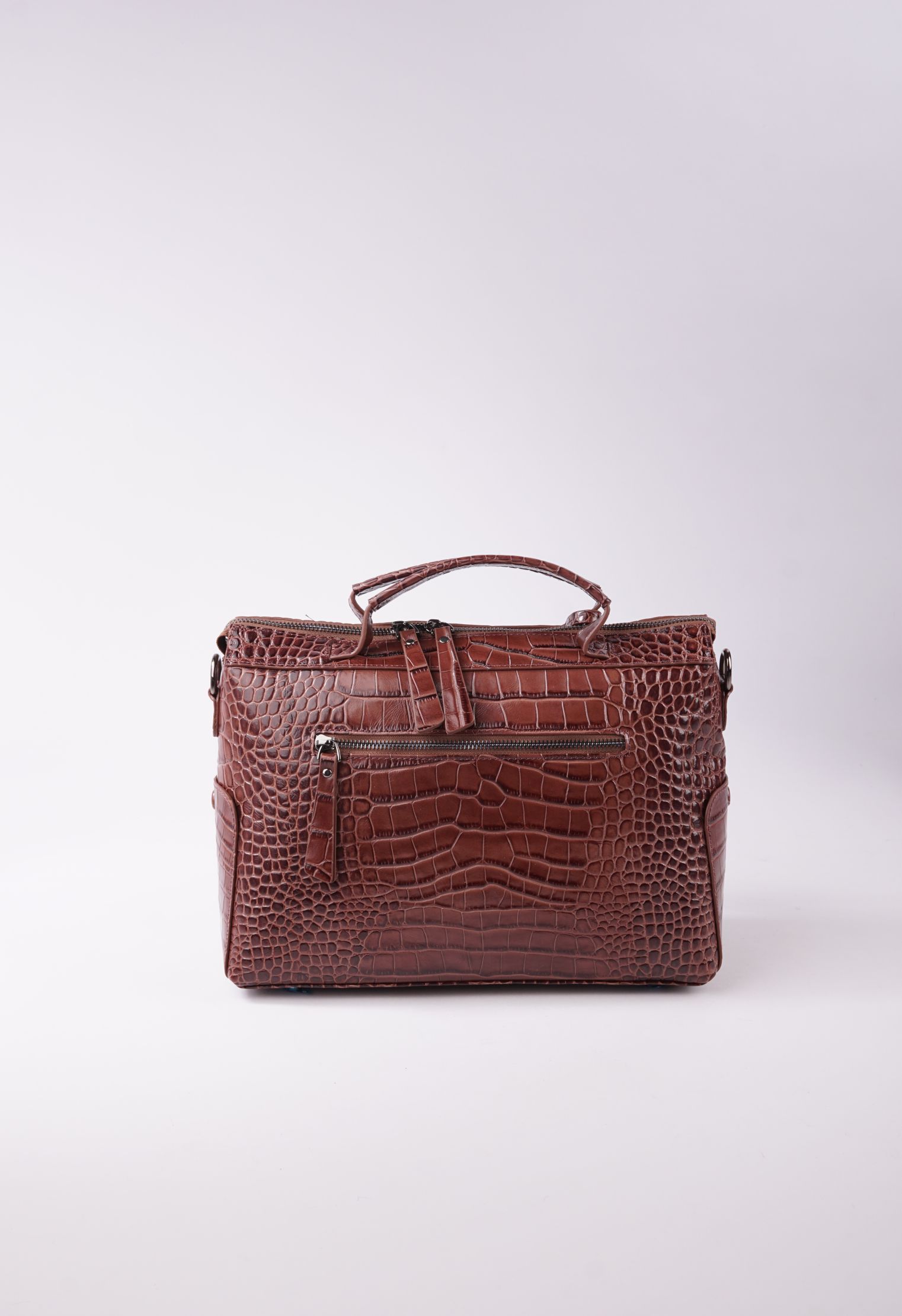 Сумки Mario Berlucci Сумки Mario Berlucci