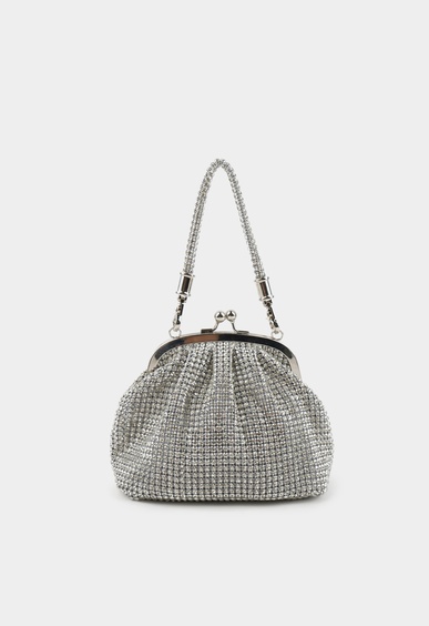 Сумки Mario Berlucci Сумки Mario Berlucci