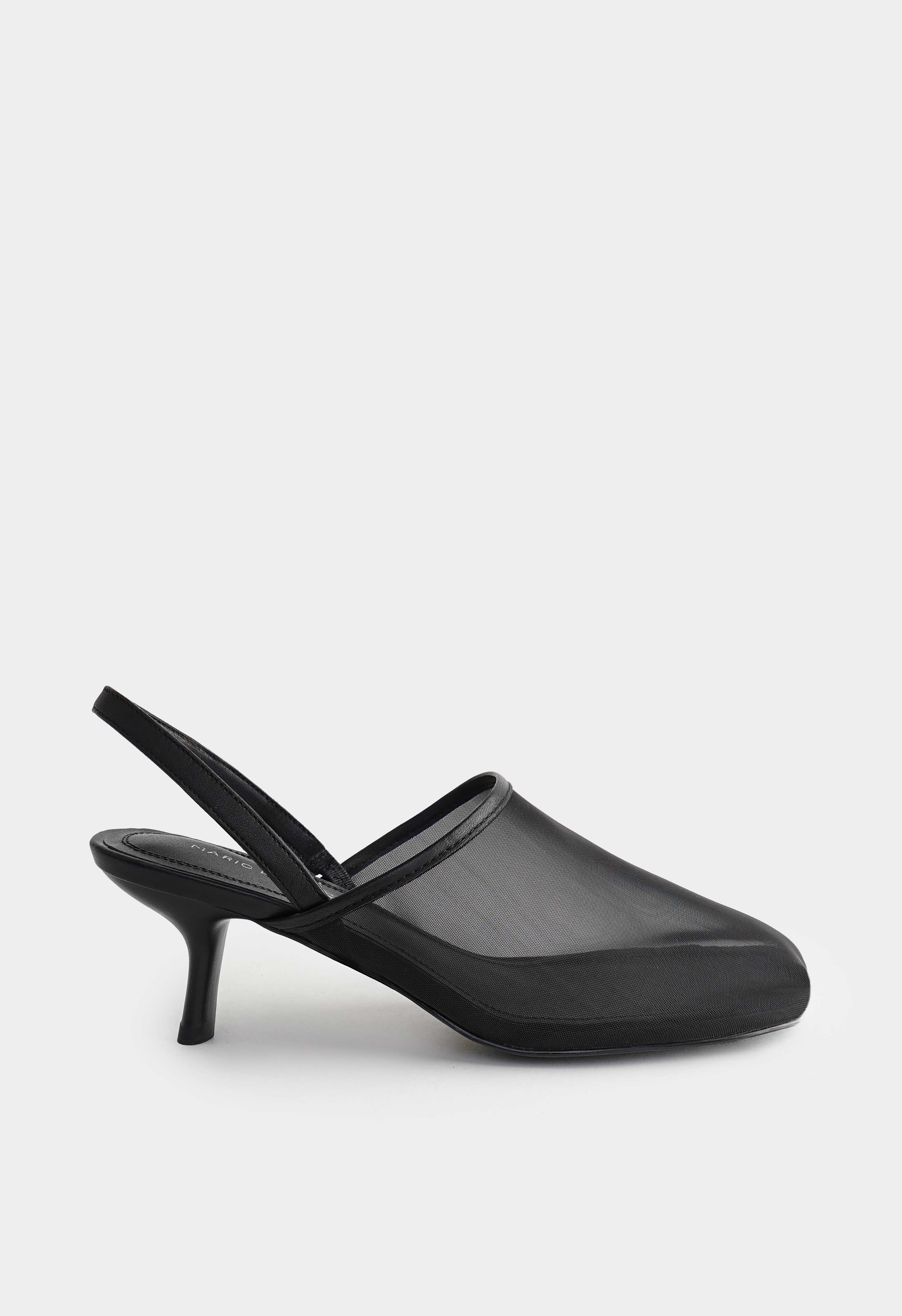 Mario Berlucci 1-J039-1