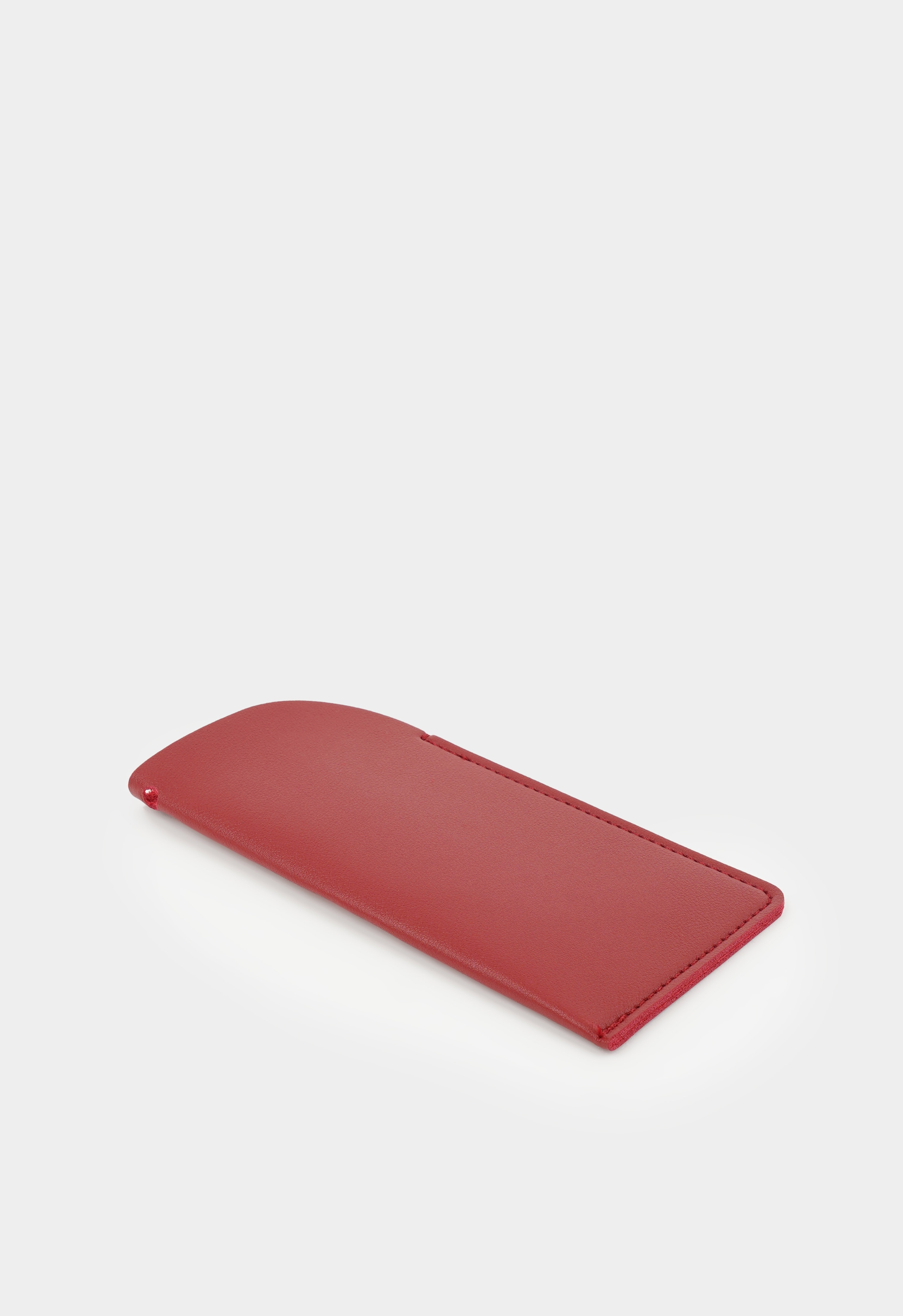 Чехол для очков Чехол для очков