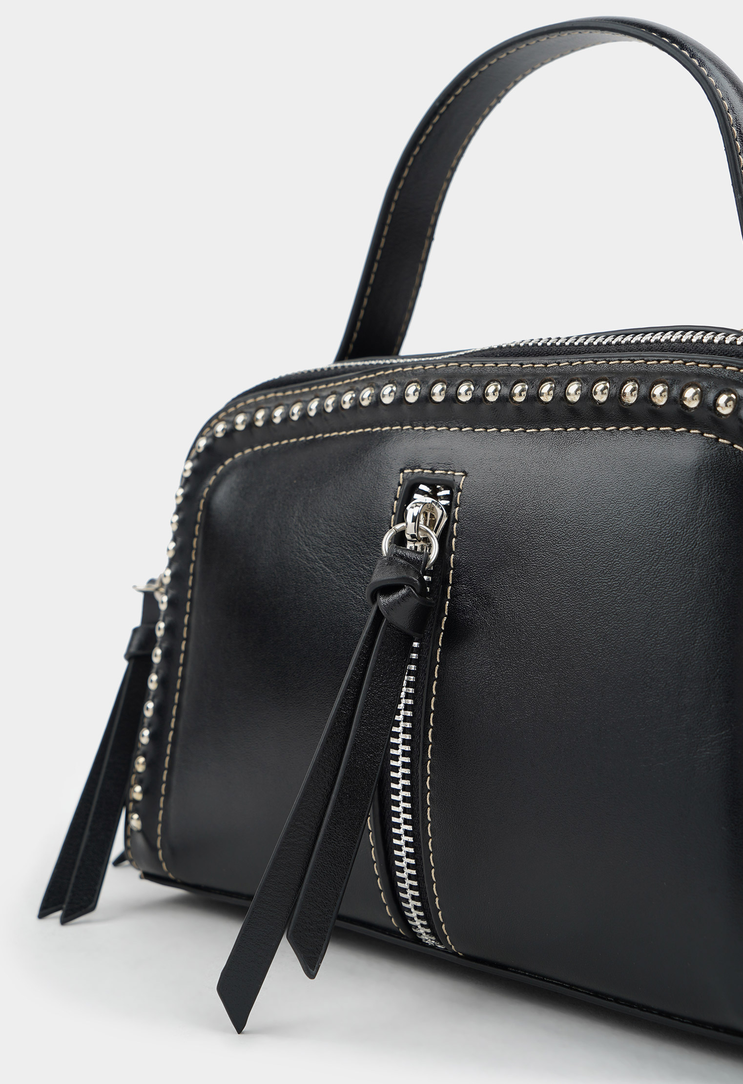 Сумки Mario Berlucci Сумки Mario Berlucci