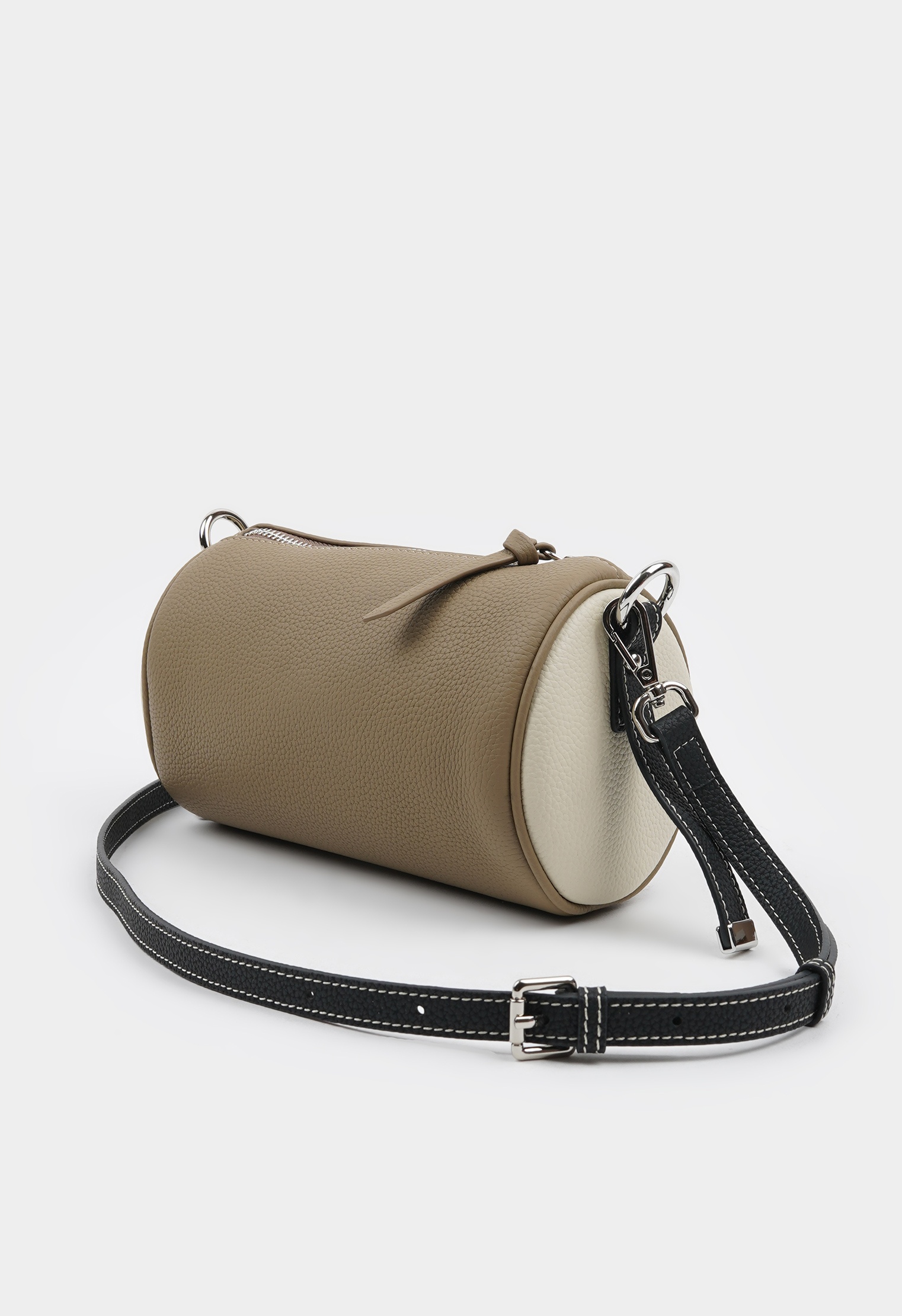 Сумки Mario Berlucci Сумки Mario Berlucci