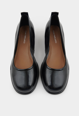 Туфли Mario Berlucci Туфли Mario Berlucci