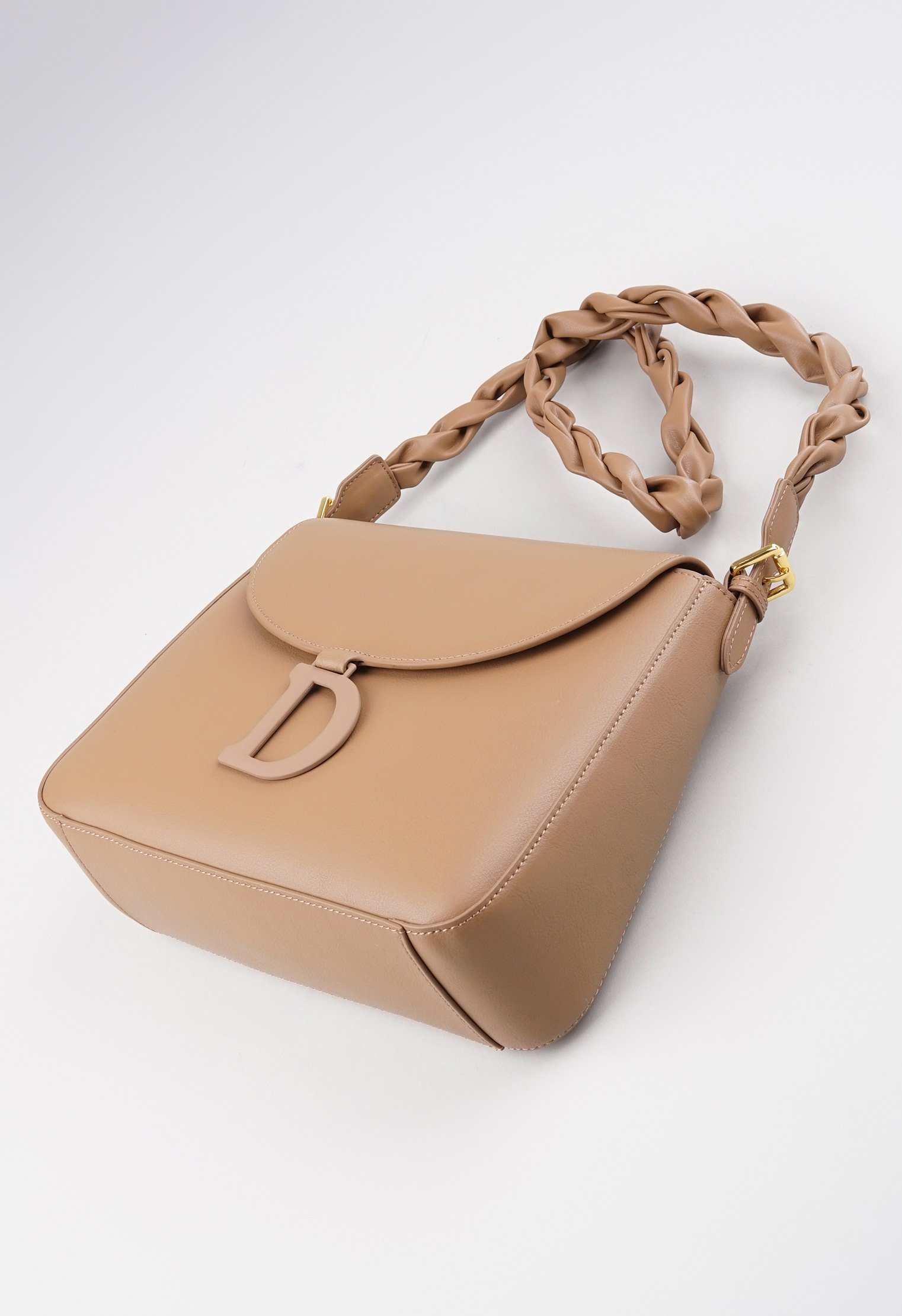 Сумки Сумки