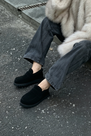 Лоферы Mario Berlucci Лоферы Mario Berlucci