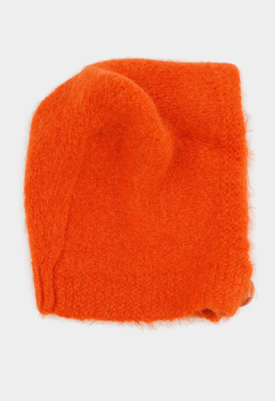 Шапки и капоры Mario Berlucci Шапки и капоры Mario Berlucci