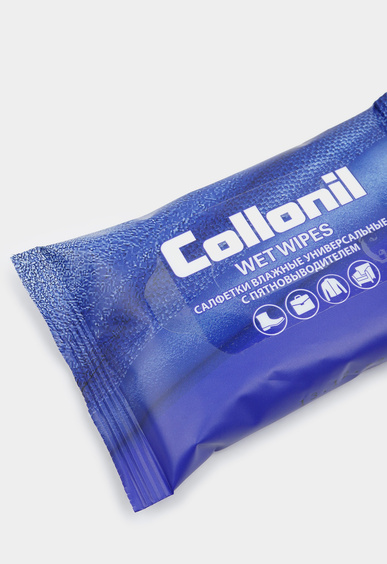 Уход за обувью Collonil Уход за обувью Collonil