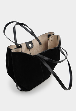 Сумки Mario Berlucci Сумки Mario Berlucci