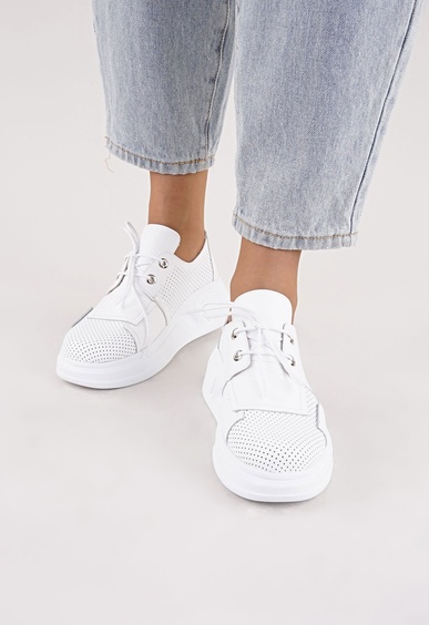 Туфли Mario Berlucci Туфли Mario Berlucci