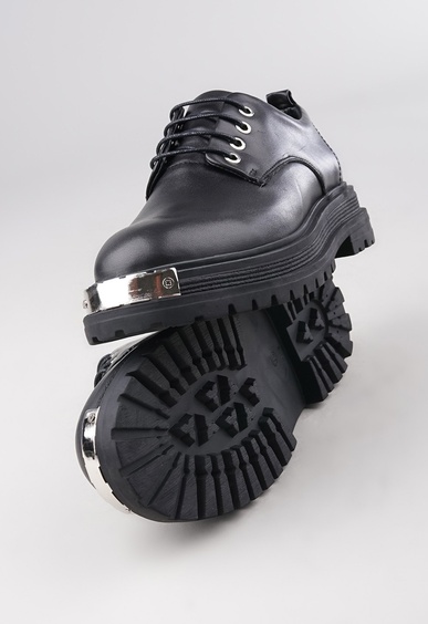 Полуботинки Mario Berlucci Полуботинки Mario Berlucci