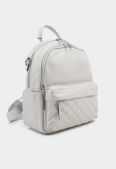 Mario Berlucci Mario Berlucci