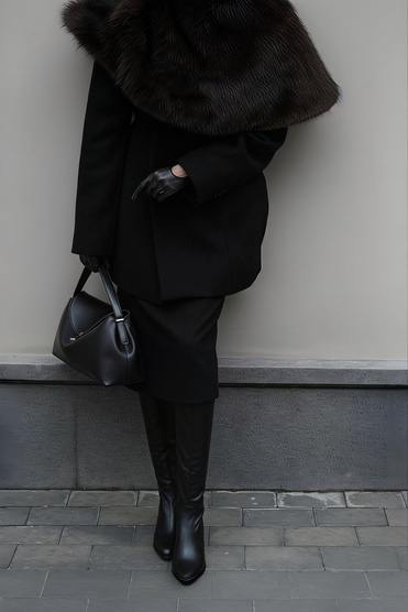 Mario Berlucci 3-H57-1