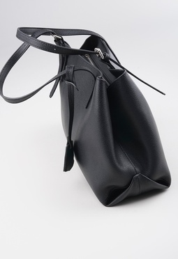 Сумки Сумки