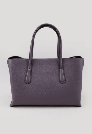 Сумки Mario Berlucci Сумки Mario Berlucci