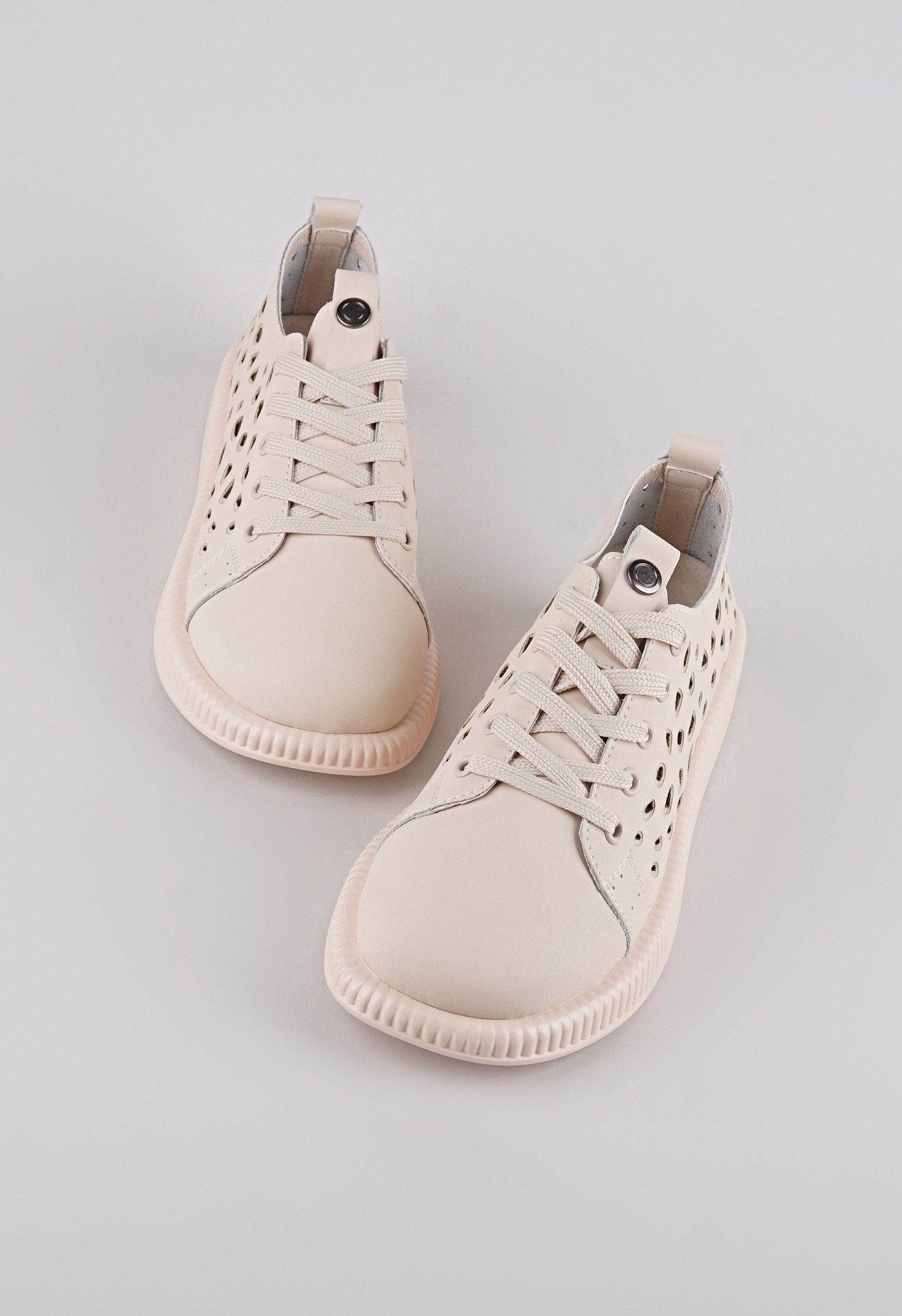 Кеды Mario Berlucci Кеды Mario Berlucci