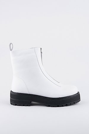 Ботинки Mario Berlucci Ботинки Mario Berlucci