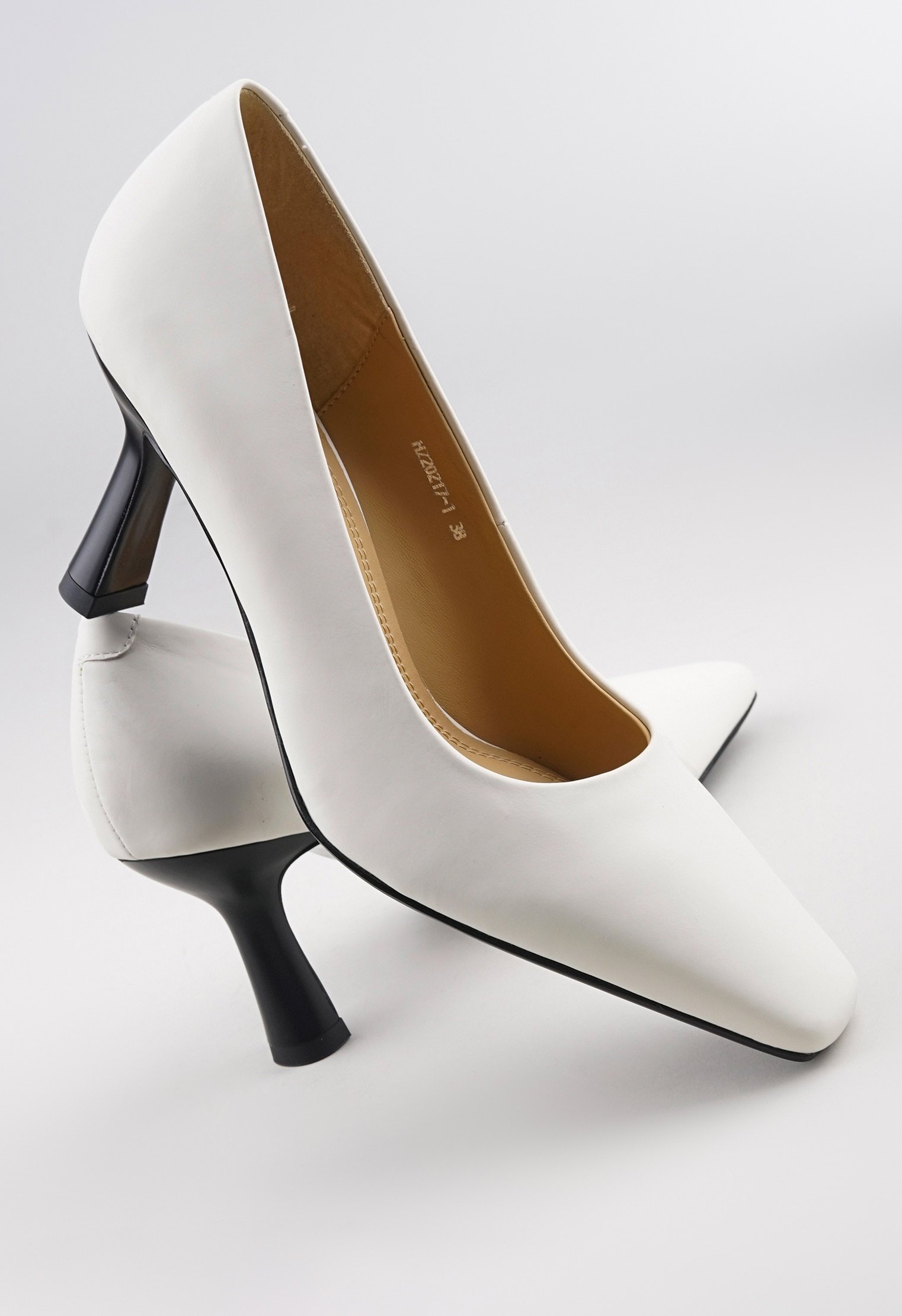 Туфли на каблуке Mario Berlucci Туфли на каблуке Mario Berlucci