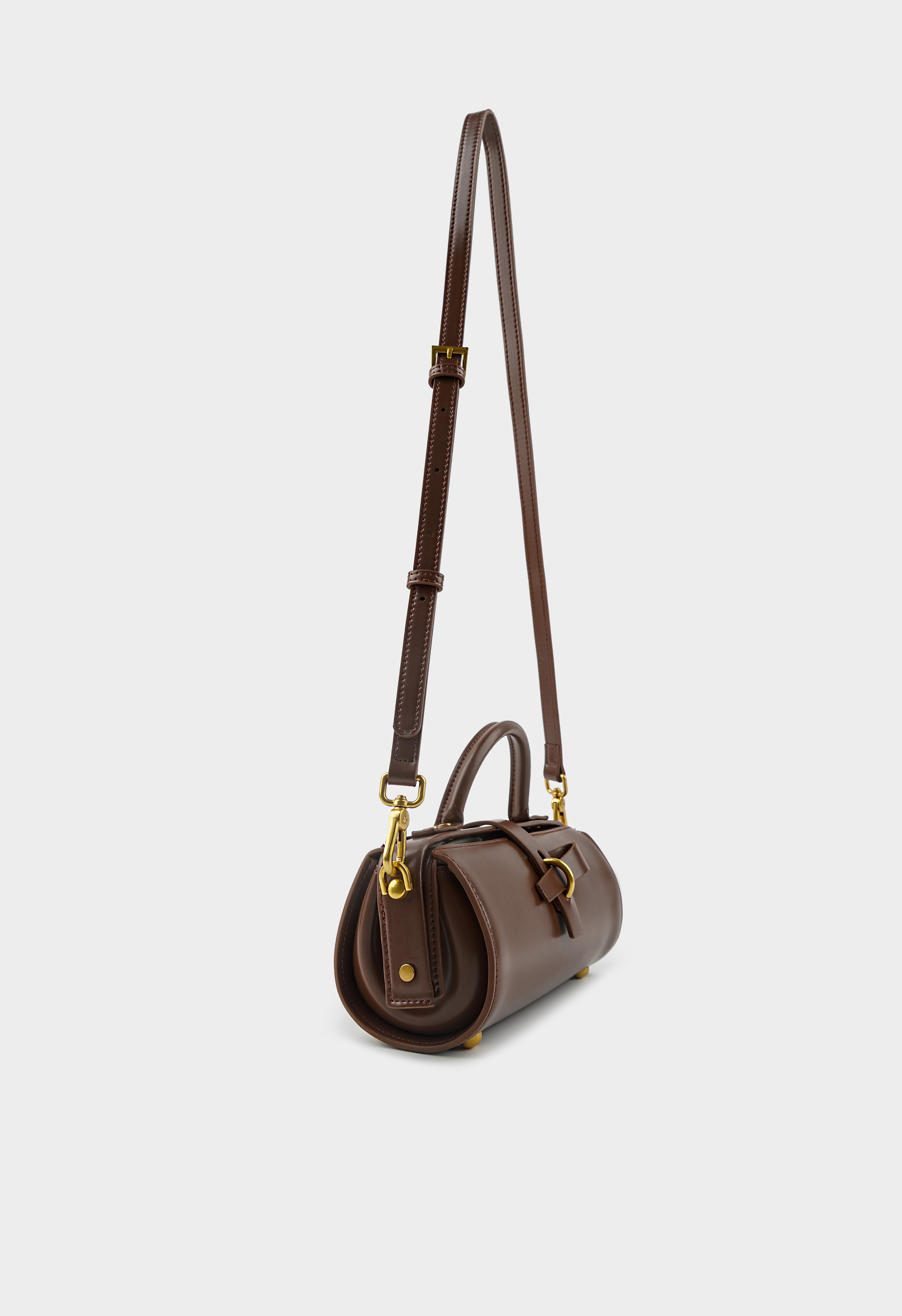 Сумки Mario Berlucci Сумки Mario Berlucci