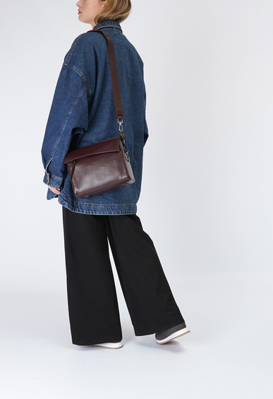 Сумки Mario Berlucci Сумки Mario Berlucci