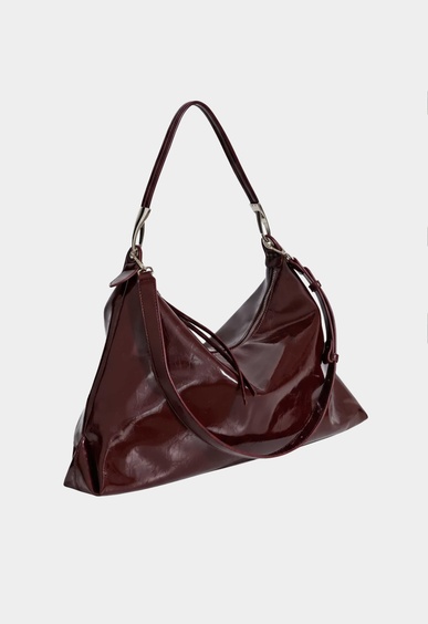 Сумки Сумки