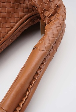 Сумки Сумки