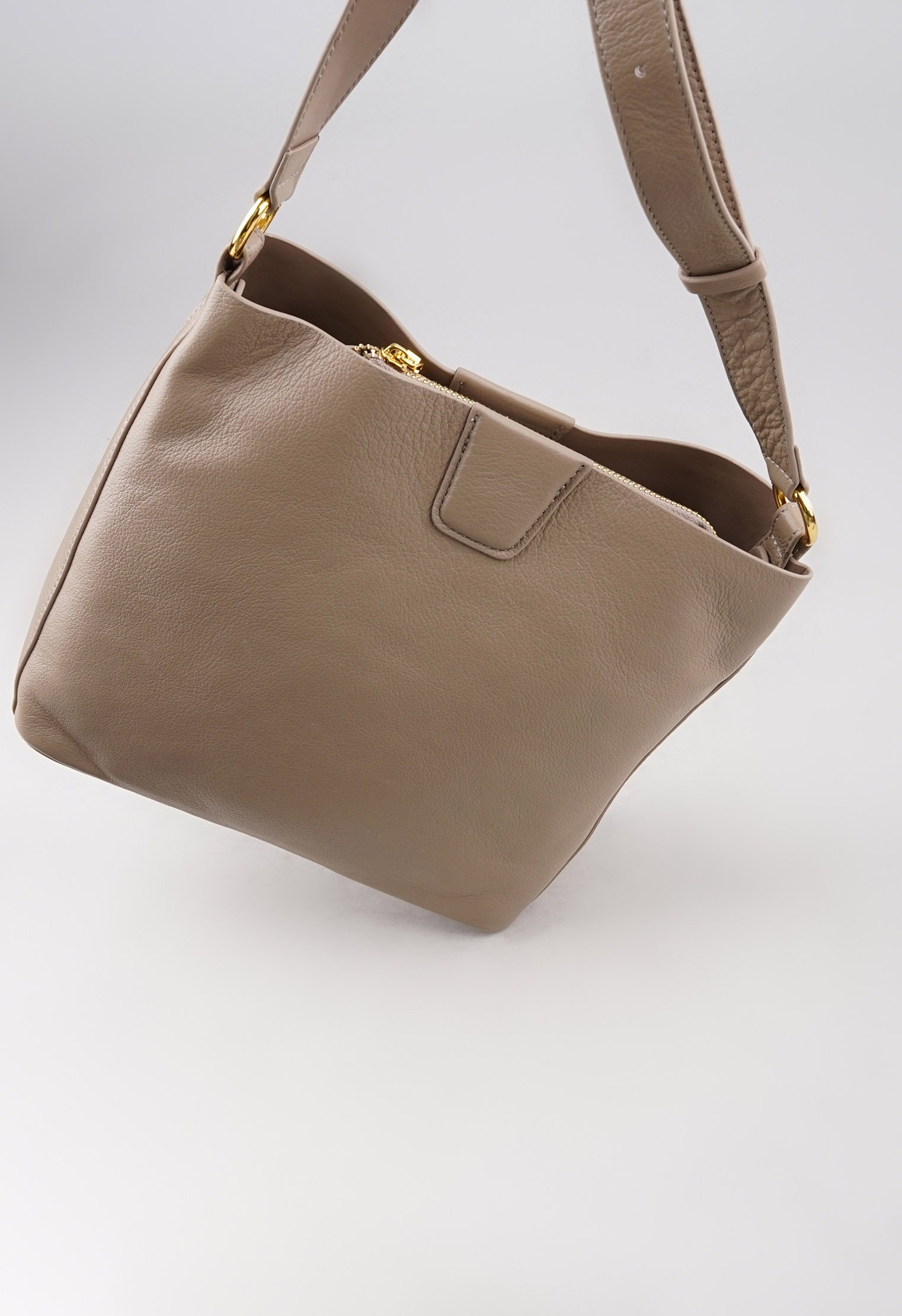 Сумки Mario Berlucci Сумки Mario Berlucci