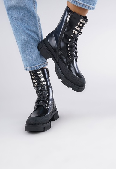 Mario Berlucci Mario Berlucci