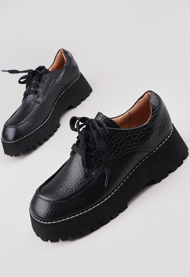 Mario Berlucci Mario Berlucci