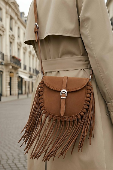 Сумки Mario Berlucci Сумки Mario Berlucci