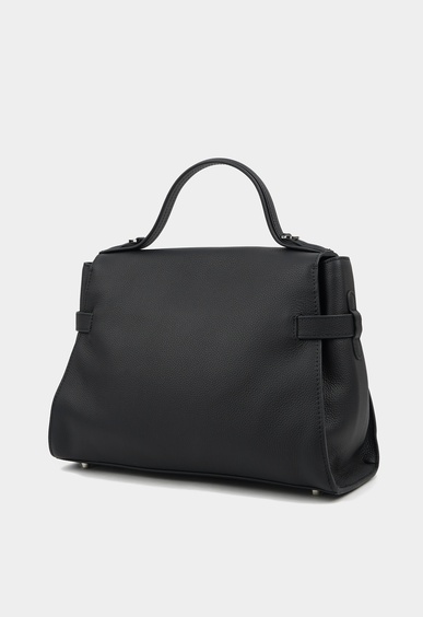 Сумки Mario Berlucci Сумки Mario Berlucci