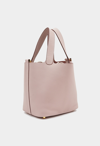 Сумки Mario Berlucci Сумки Mario Berlucci