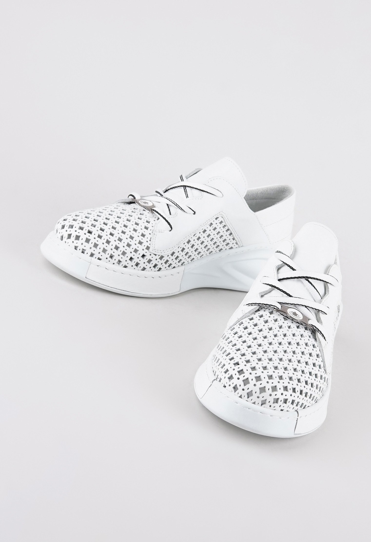 Mario Berlucci Mario Berlucci