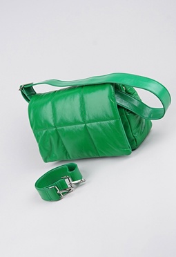 Сумки Mario Berlucci Сумки Mario Berlucci