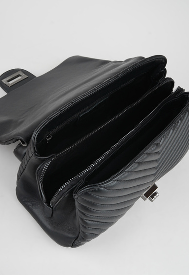 Сумки Mario Berlucci Сумки Mario Berlucci