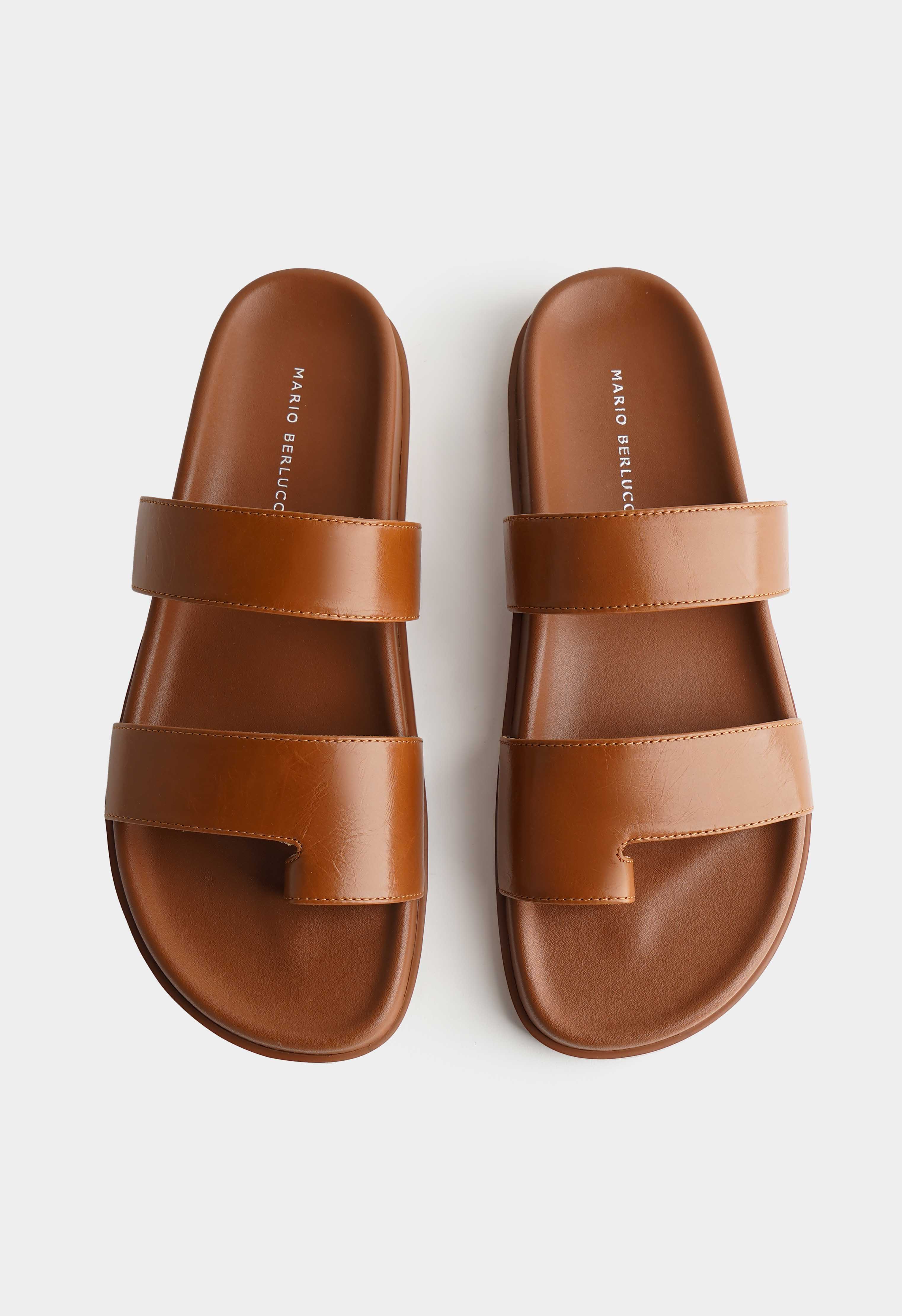 Пантолеты Mario Berlucci