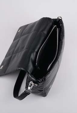 Mario Berlucci Mario Berlucci