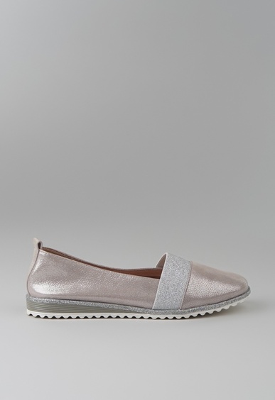 Mario Berlucci Mario Berlucci