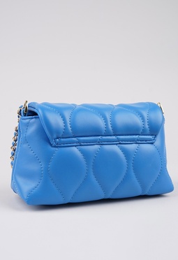 Сумки Mario Berlucci Сумки Mario Berlucci