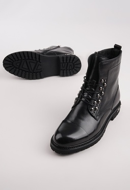 Ботинки Mario Berlucci Ботинки Mario Berlucci